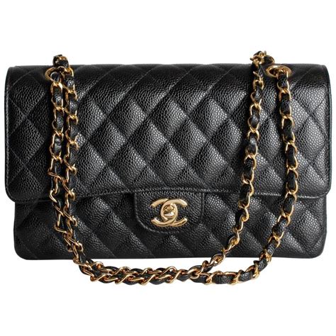 chanel 2.55 bag|chanel 2.55 bag price euro.